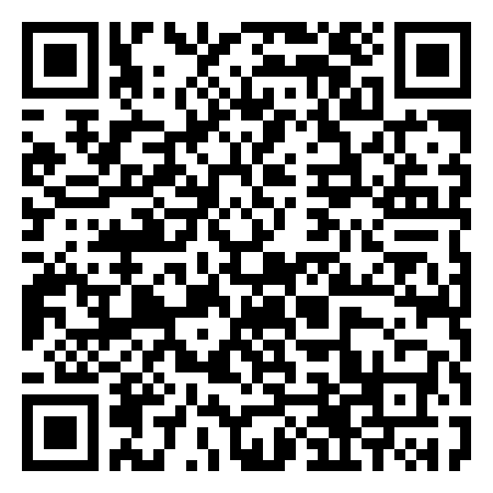 QR Code de Parque Infantil Plaza Garrigues Walker