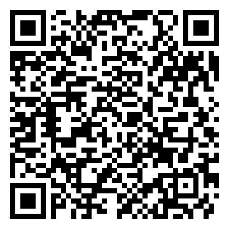 QR Code de Parco Fiumicello