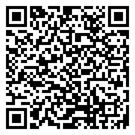 QR Code de Life ring