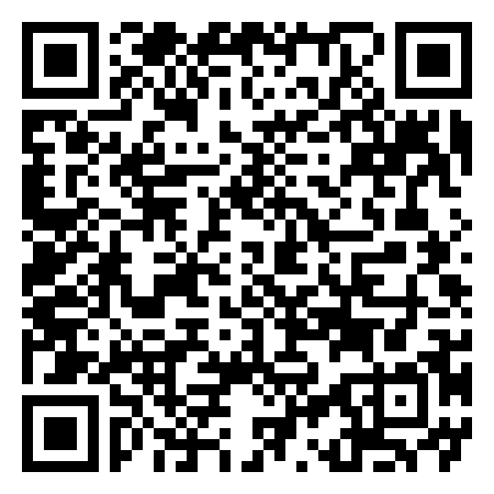 QR Code de Museo del chocolate - Chocolate Museum