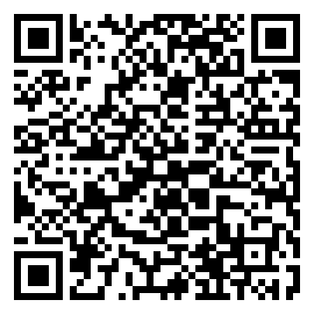 QR Code de Palacio de los Faes de Miranda