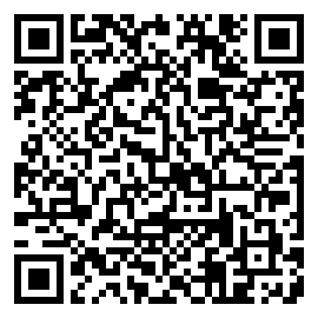 QR Code de www.vacances-lesmenuires.com