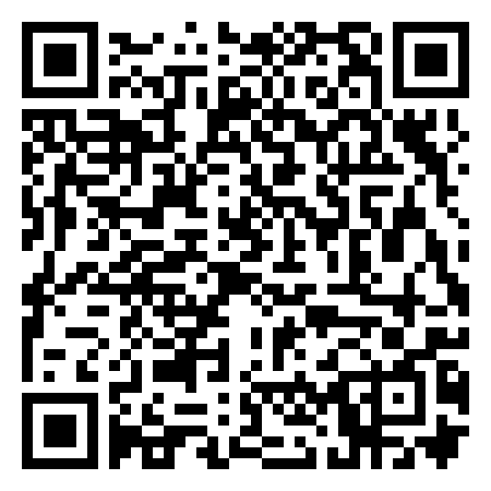 QR Code de PASO CARRETERA