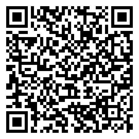 QR Code de L'isola Allegra
