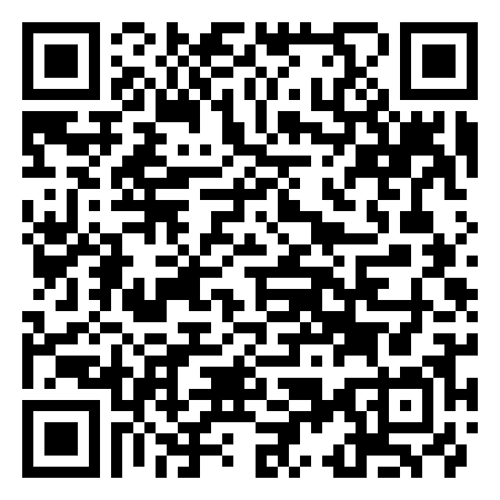 QR Code de Office de Tourisme Intercommunal du Pays de Bray Oise