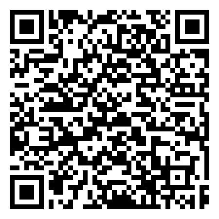 QR Code de Cento Fonti di Cesacastina
