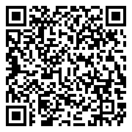 QR Code de Sentier du pont génois d'Alisu - Chjassu di u Pontu Ghjenuvese d'Alisu