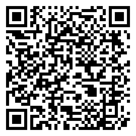 QR Code de Embassy of Foreign Artists
