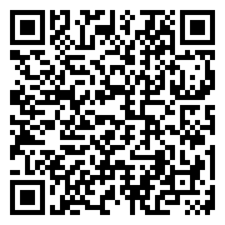 QR Code de Pixel Museum