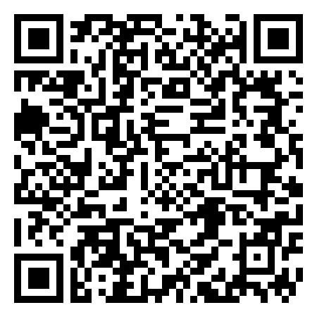 QR Code de Stade de la Molle