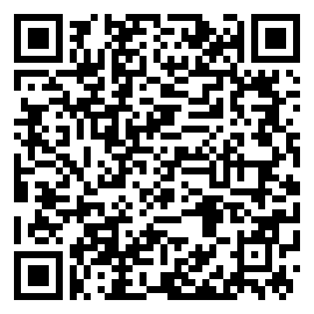 QR Code de Abbaye de Lachalade