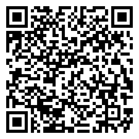 QR Code de Antico Lavatoio