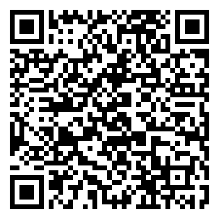 QR Code de Kasteel Pulhof