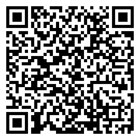 QR Code de Spiaggia Marina Residence