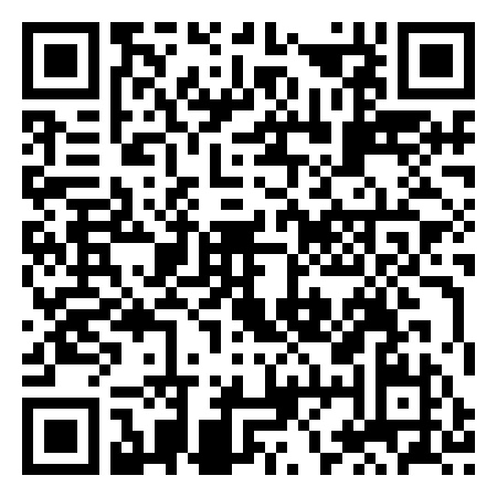 QR Code de Malik Zahid