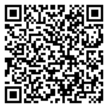 QR Code de Il nuovo lungomare