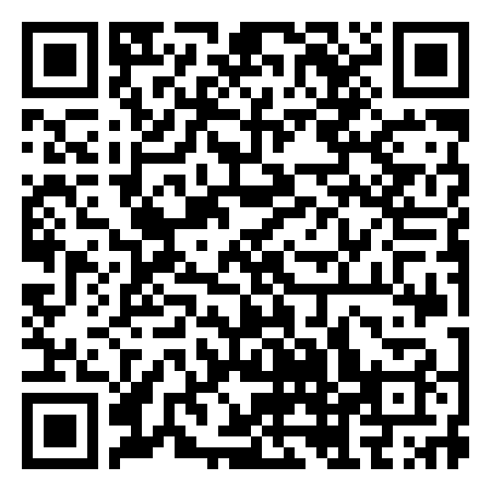 QR Code de Playground Alcyone