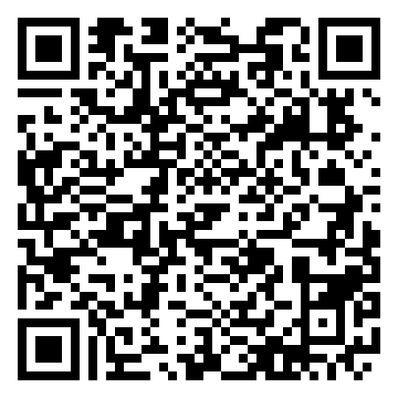 QR Code de buceo valencia