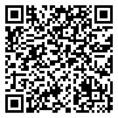 QR Code de L'Officina