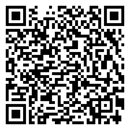 QR Code de Statue de Pierre l'Ermite
