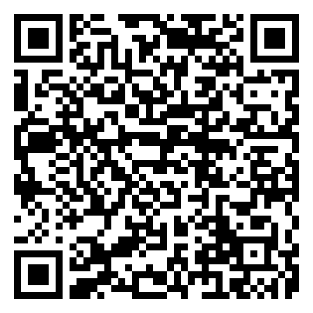 QR Code de Mobilboard Alsace - Vignobles