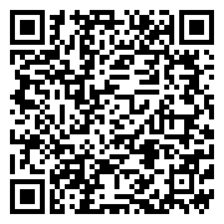 QR Code de Golf Club Vicenza
