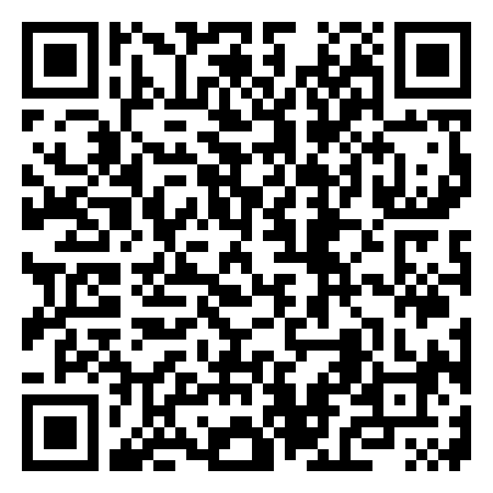 QR Code de Piscina Comunale Colleverde