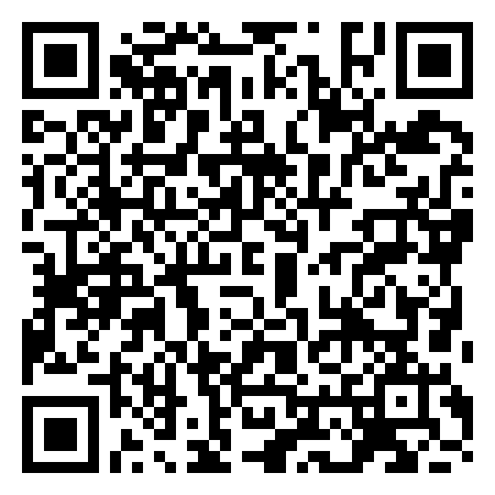 QR Code de Mont Liausson