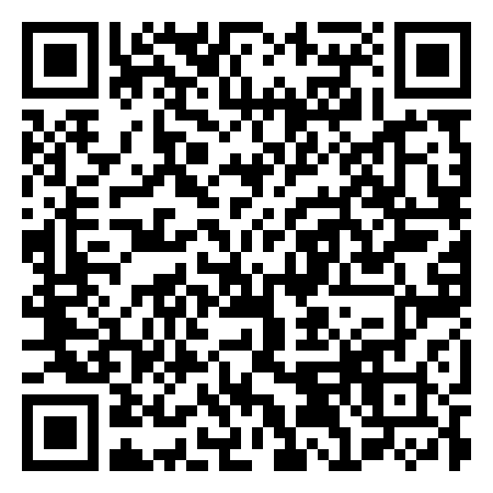 QR Code de E-Skate Tour