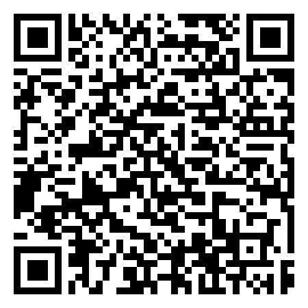QR Code de Wallyford Livingroom Church