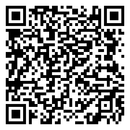 QR Code de Plourac'h 22