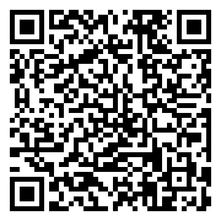 QR Code de Atmosphere