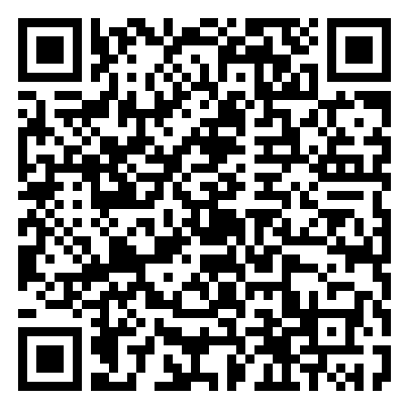 QR Code de 't Werkhuys