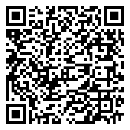 QR Code de Auditori Casa de la Cultura Benimodo
