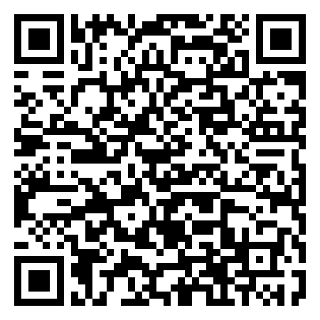 QR Code de La Bohème Discothèque