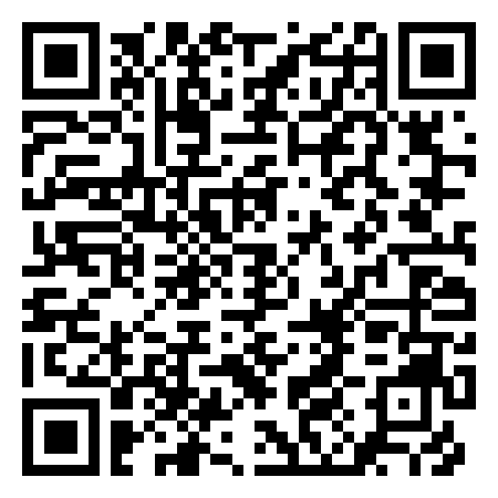 QR Code de UCI Cinemas Piacenza