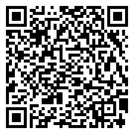 QR Code de Emporium