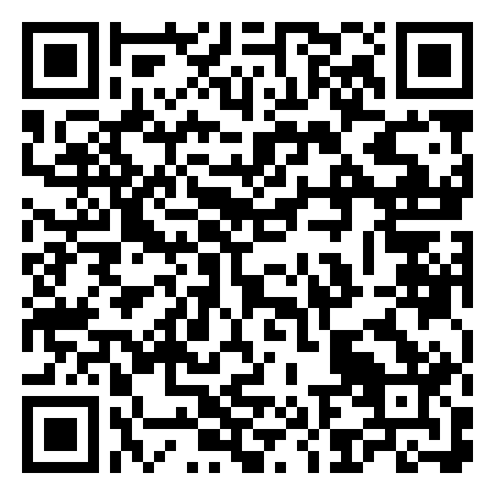 QR Code de Church Field Gardens Park