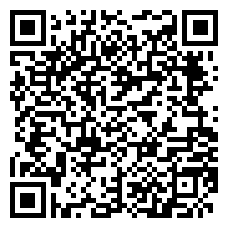 QR Code de Luxembourg City Tourist Office