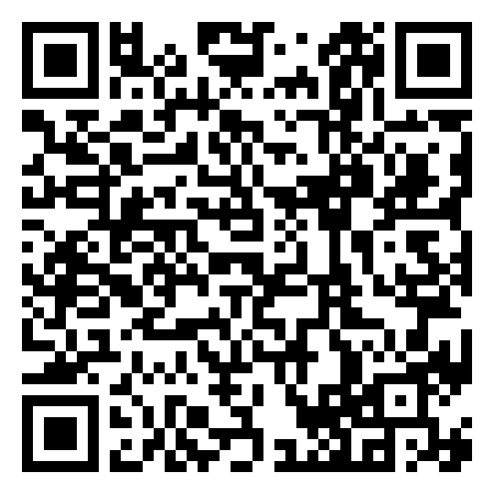 QR Code de Stella di Mare