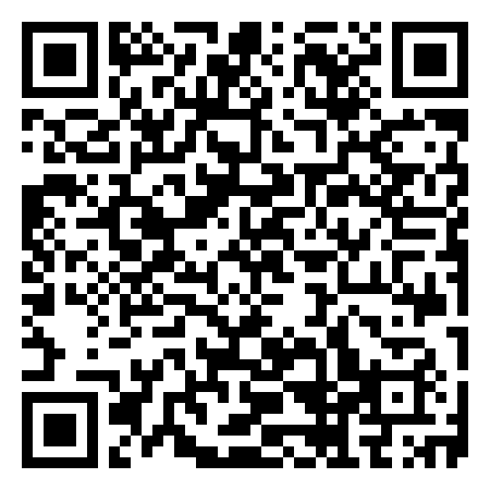 QR Code de borgo Vallata