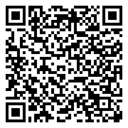 QR Code de Monumento a la Recovera