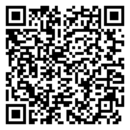 QR Code de Il Riccio Centro Ricreativo Culturale