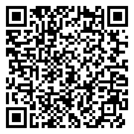 QR Code de Parc naturel régional de Millevaches en Limousin