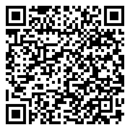 QR Code de Le Mime et L'Etoile