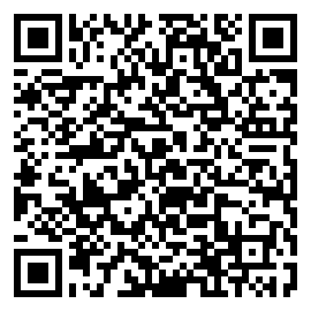 QR Code de Concerti
