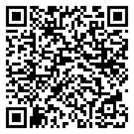 QR Code de Pia Assistenza Maria Ss.Immacolata