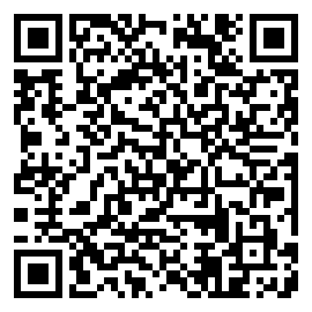 QR Code de Weston Super Mare Beach
