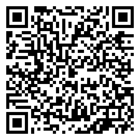 QR Code de Observatoire Ornithologique
