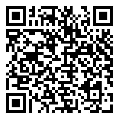 QR Code de CosArte Spazio Creativo
